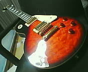 guitar2