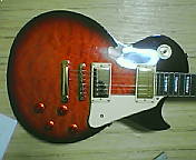 guitar3