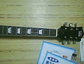 guitar4