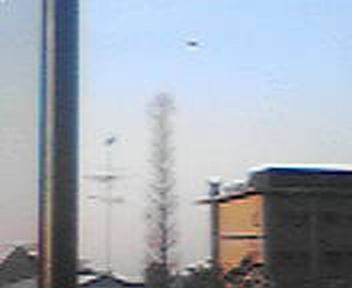 ufo