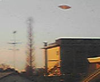 ufo2